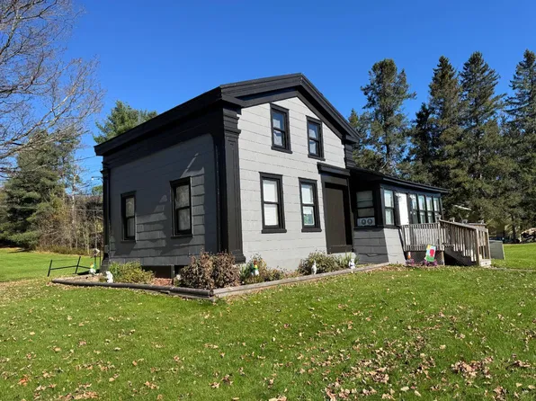11646 County Highway 21, Franklin, NY 13775