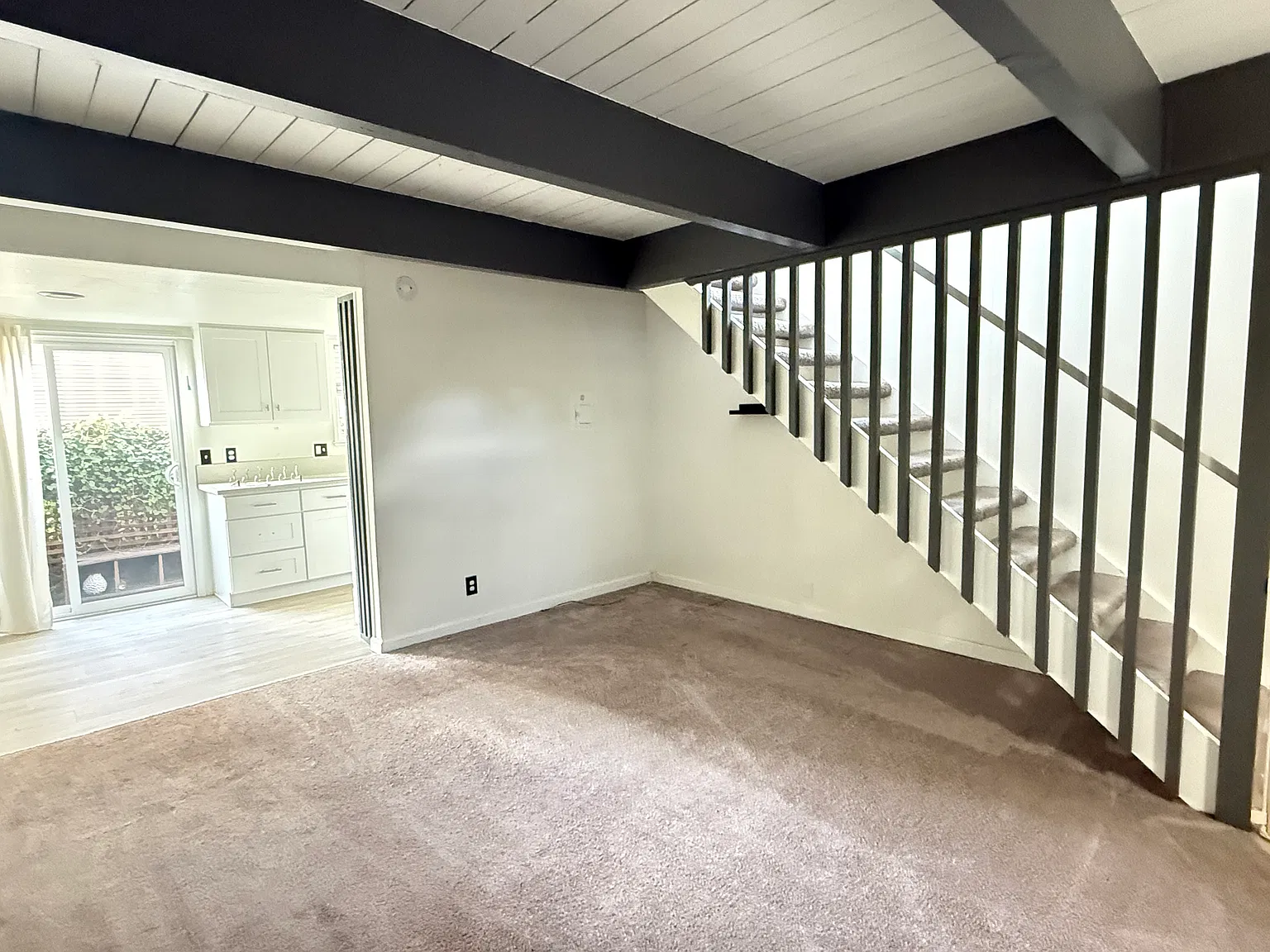 314 Owen St — Photo 4