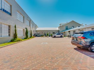 The Wheeler Lofts, Mobile, AL 36603
