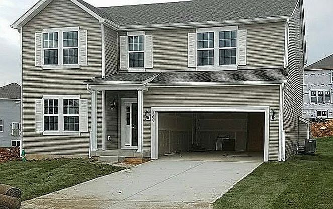 1st image of 3333 Grace Hill Dr