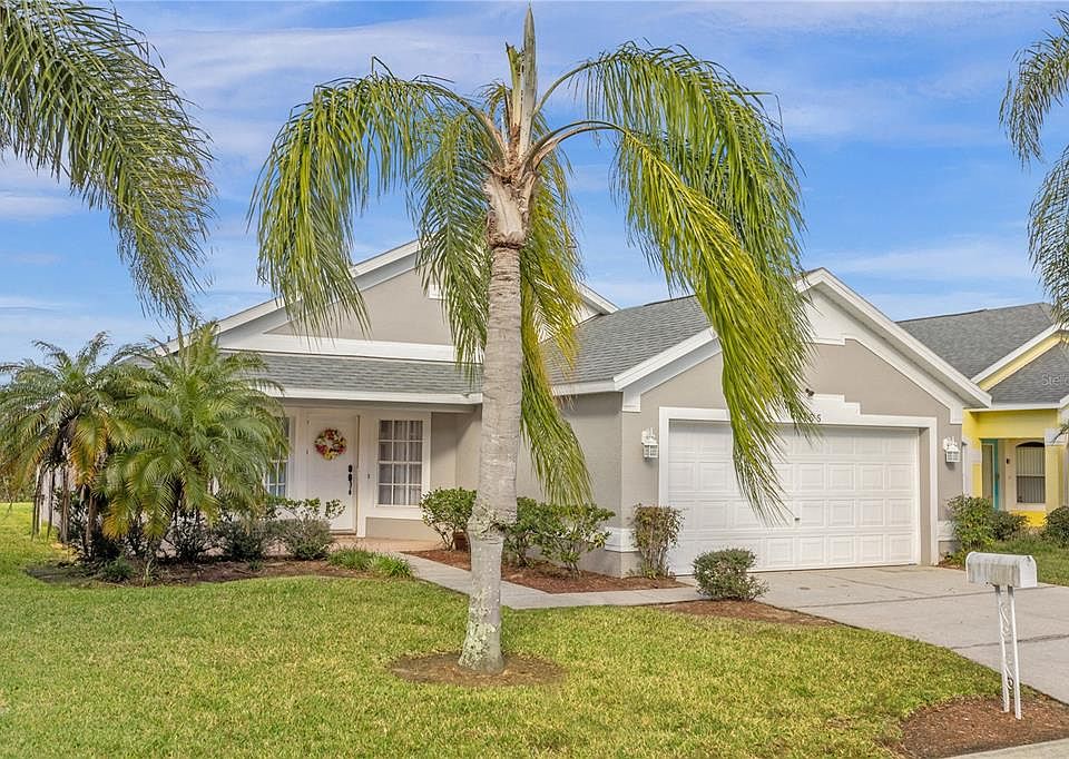 1st image of 355 CHINA BERRY CIRCLE