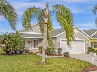 355 China Berry Cir, Davenport, FL 33837