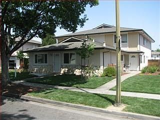 1st image of 4692 Capay Dr Unit 4