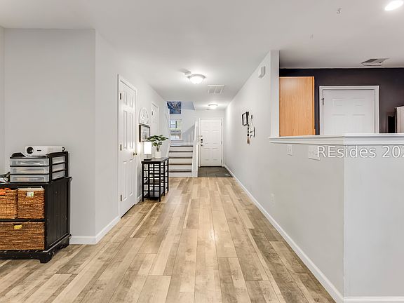 5th image of 113 Cross Rd