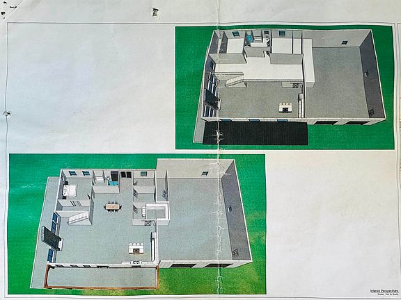 5th image of 25280 Quinn Rd