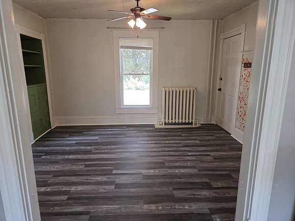 3rd image of 12 Church St #1