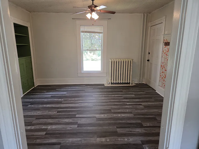 12 Church St #1 — Photo 3