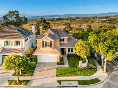 41 Clermont, Newport Coast, CA, 92657