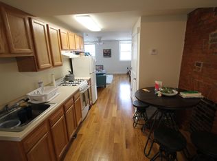 1620 Fitzwater St FLOOR 3, Philadelphia, PA 19146