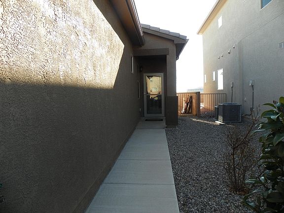 2nd image of 6944 Tempe Ave NW