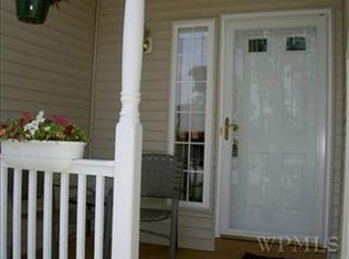 6309 High Ridge Ct, Wappingers Falls, NY 12590