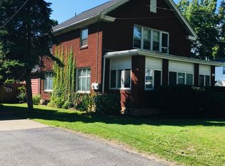 145 S 7th St, Lewiston, NY 14092