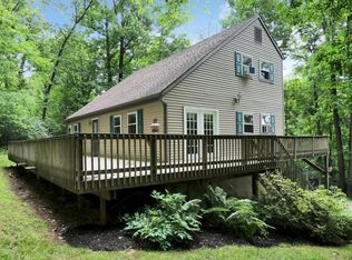 1565 Furnace Hill Rd, Denver, PA 17517