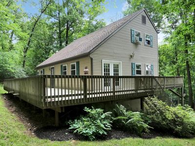 1565 Furnace Hill Rd, Denver, PA, 17517