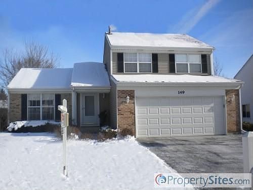 1st image of 149 W Harbor Dr