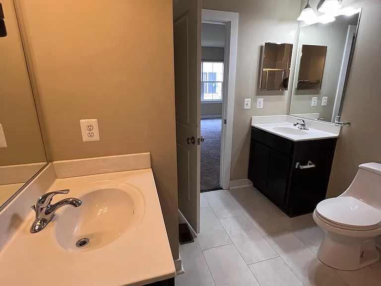 109 Saginaw Dr — Photo 30