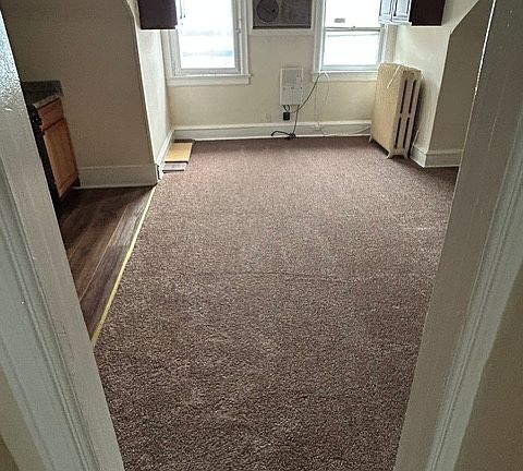 5th image of 822 Riverside Ave #5