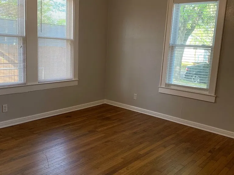 3407 Cedar St #A — Photo 11