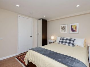 308 Webster Ave FLOOR 2, Jersey City, NJ 07307