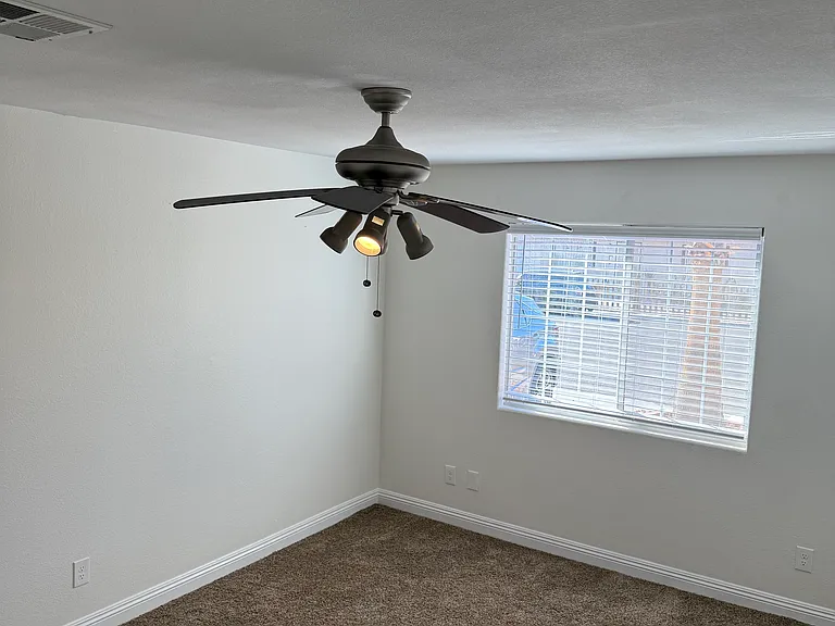 4820 Patterson Ave — Photo 4