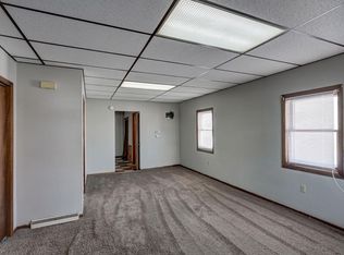 206 W Main St #1, Waunakee, WI 53597