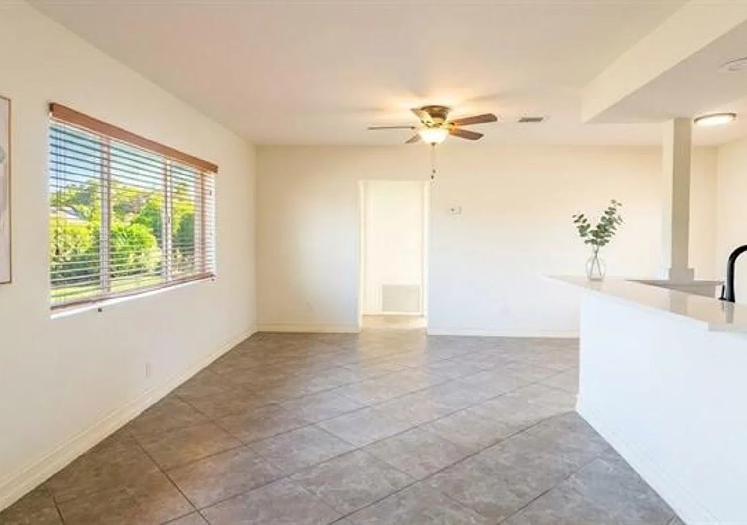 2713 NE 33rd Ave cu-2, Fort Lauderdale, FL 33308 — Photo 4