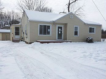 1st image of 1314 Norton St