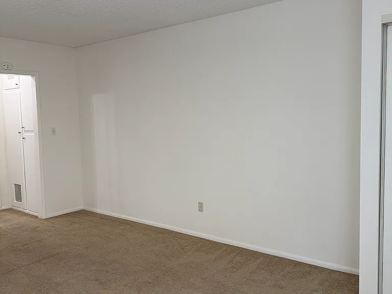 15411 S Western Ave #A — Photo 14
