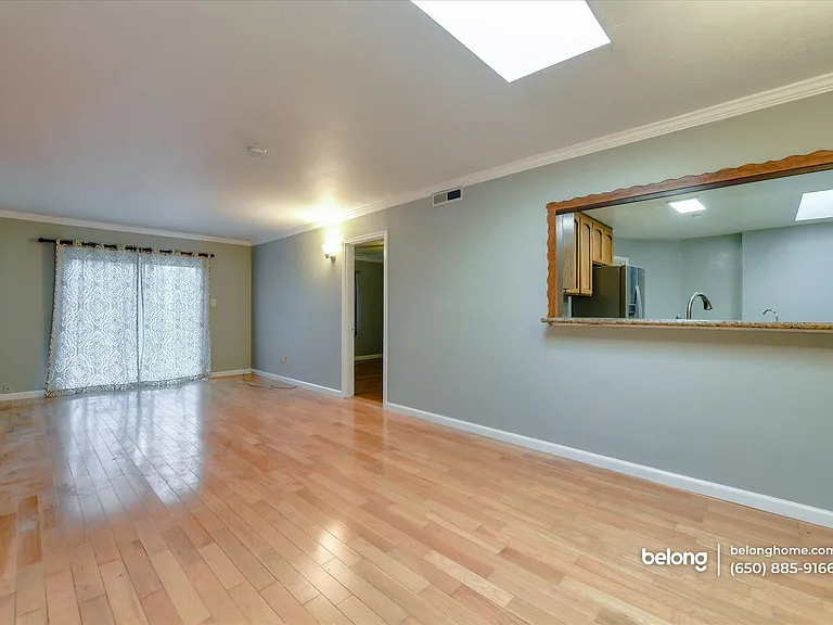 32 Iris Ln — Photo 21
