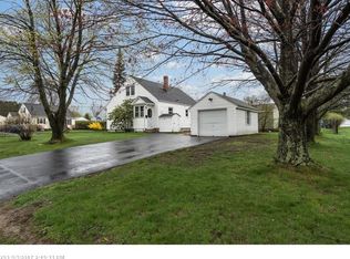 5 Dibiase St, Portland, ME 04103