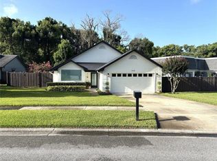 268 Lemon Lily Ct, Altamonte Springs, FL 32714