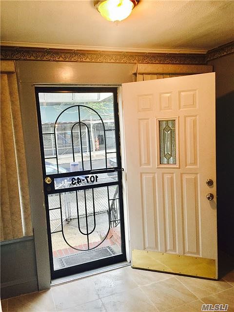 1st image of 10743 91st St