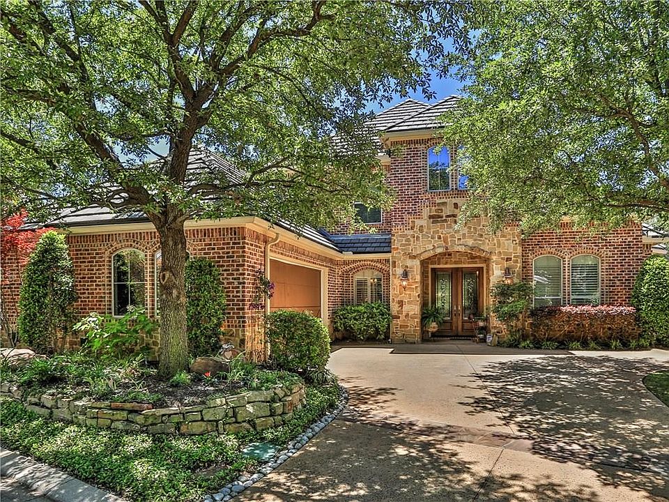 1st image of 6736 Medinah Dr