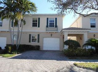308 Salinas Dr, Palm Beach Gardens, FL 33410