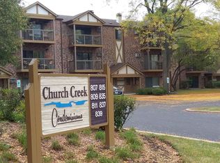 809 S Dwyer Ave APT C, Arlington Heights, IL 60005