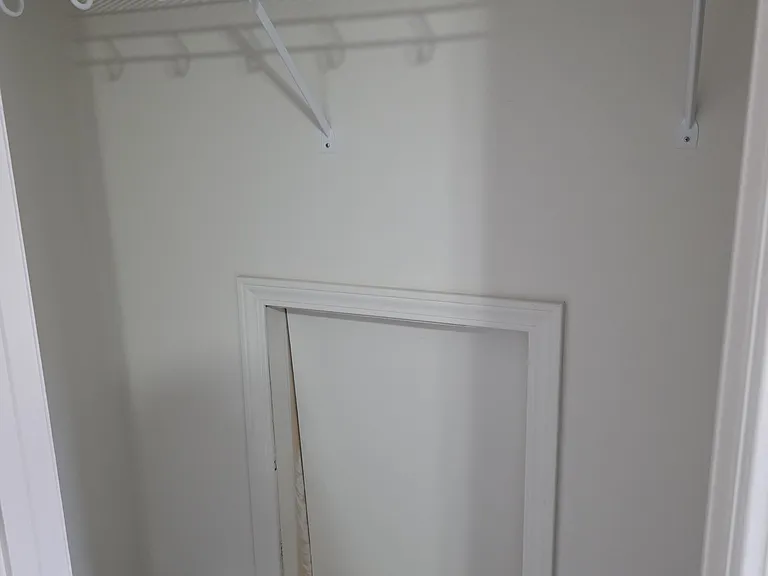 3205 Mathern Trl — Photo 7