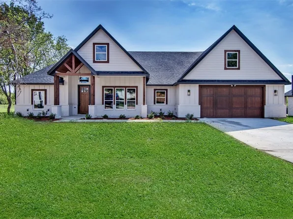 7533 Blanchard Way, Fort Worth, TX 76126