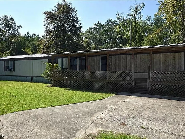 37402 Howard Oberry Rd — Photo 1