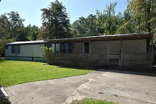 37402 Howard Oberry Rd Photo 1