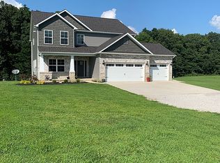 390 Stanton Ln, OFallon, IL 62269