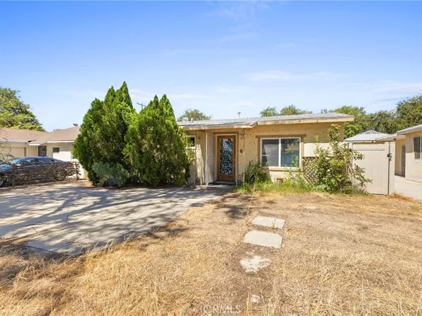 2520 Cedar St, San Bernardino, CA 92404