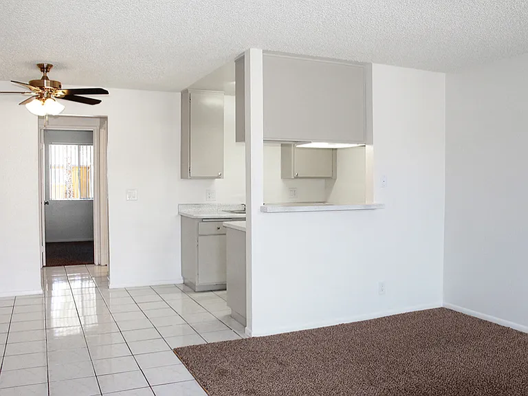 Casa Del Sol — Photo 15