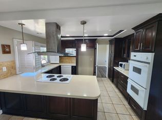 18216 Index St, Porter Ranch, CA 91326