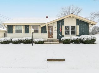 8733 W Helena St, Milwaukee, WI 53224