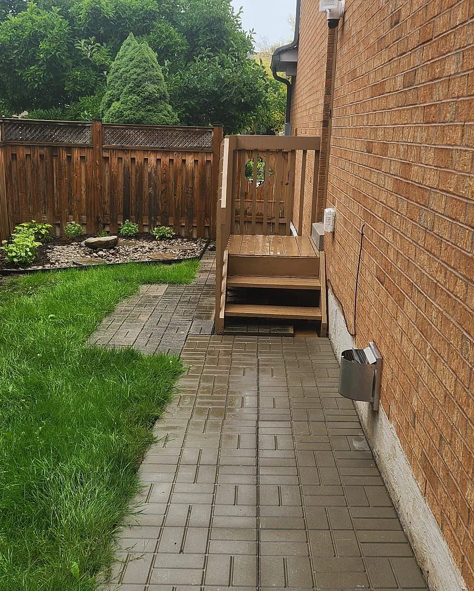 2 bed, $1,850 — Photo 2