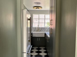 457 N Palm Canyon Dr #C, Palm Springs, CA 92262