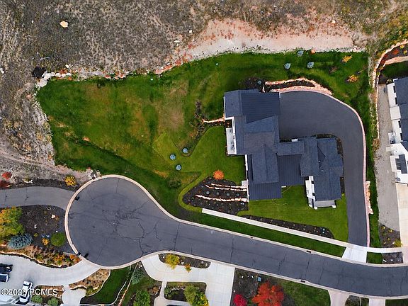 4th image of 3101 E Hunters Ridge Way