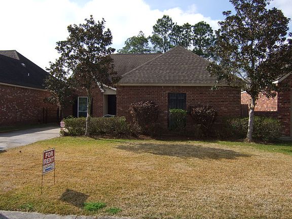 2nd image of 12391 Dutchtown Villa Dr