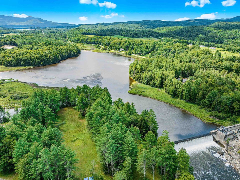 1st image of 0 Lake Lamoille Drive #8