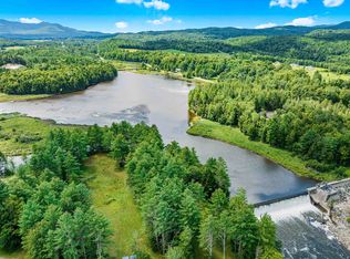 0 Lake Lamoille Dr #8, Morrisville, VT 05661